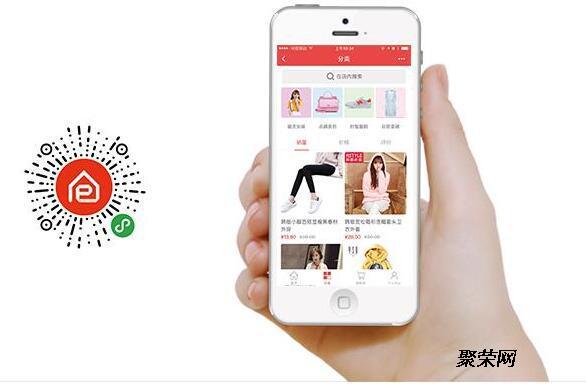 好的微信小程序怎么做（微信小程序开发全流程详解）