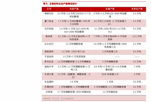 微信小程序怎么提取账款（小程序提现流程详解）