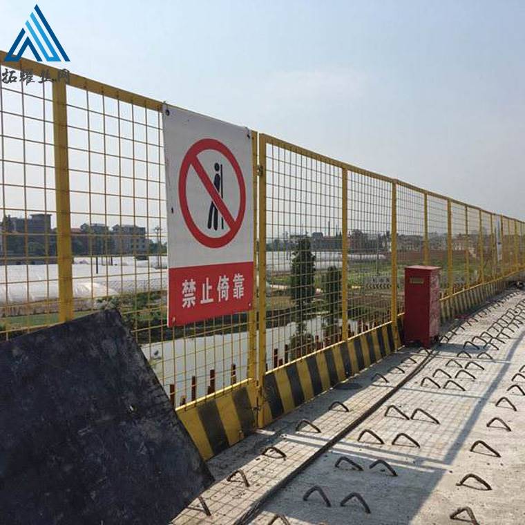 微信自创小程序怎么发货（小程序发货流程详解）