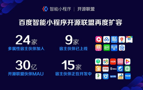 龙灵微信小程序怎么样（用户体验及功能介绍）