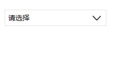 微信小程序下拉怎么做标题（小程序如何实现下拉）