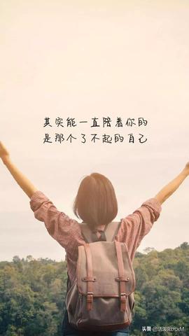 微信小程序图片怎么保存 微信小程序图片怎么保存到相册