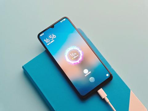 怎么测网速微信小程序（快速测量网络速度的方法）