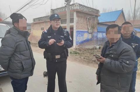 微信怎么找回小程序密码 微信小程序登陆密码忘记怎么找回