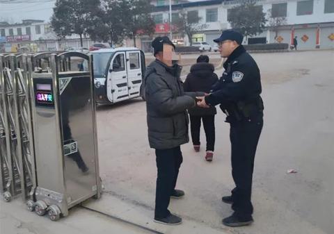 微信怎么找回小程序密码 微信小程序登陆密码忘记怎么找回