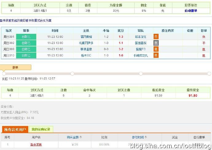 微信商城小程序怎么申请 微信商城小程序怎么申请退款流程