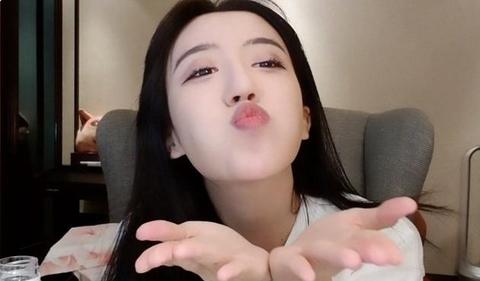 微信小程序小团团怎么退出（详细操作步骤）