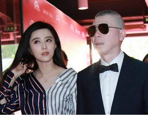 微信悟空小程序怎么注销 微信悟空小程序怎么注销不了