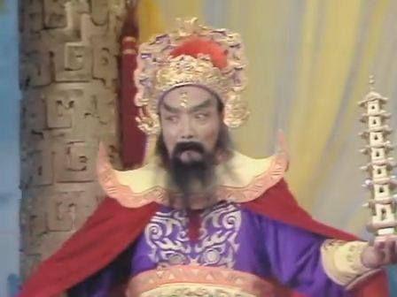 微信悟空小程序怎么注销 微信悟空小程序怎么注销不了