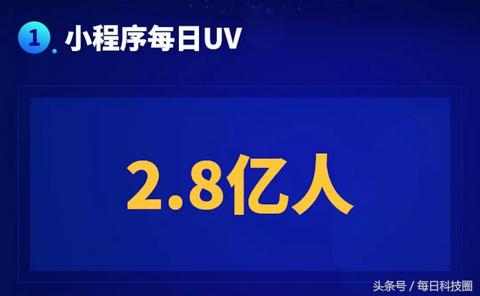 怎么推微信小程序呢（怎么推微信小程序呢抖音）
