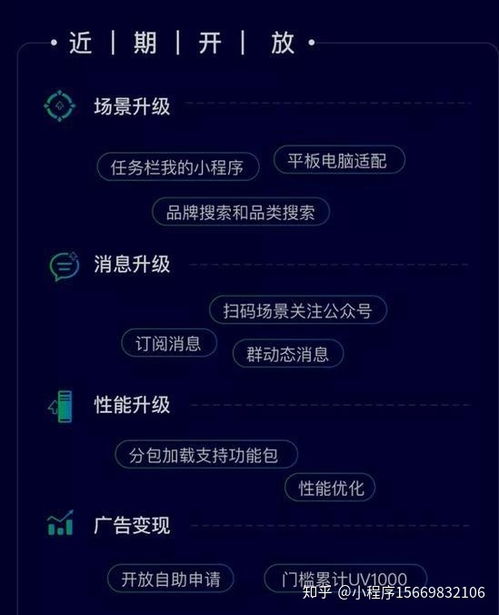 在微信小程序怎么开店 微信小程序怎么开店上架商品