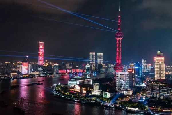 微信分付24小时套出来秒回款（微信分付套现攻略）