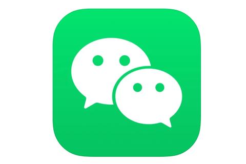 微信新号小程序怎么开通 微信小程序新用户