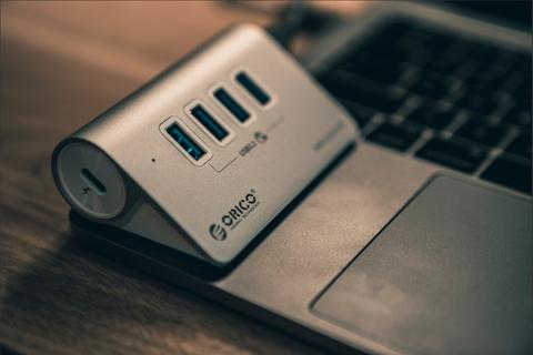 mac怎么添加微信小程序 macbook怎么启动微信小程序