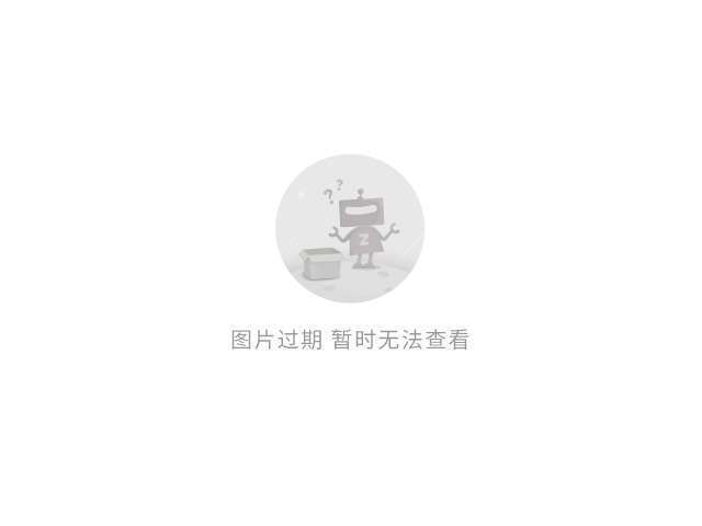 警惕网络陷阱，关于微信小程序破解WiFi的真相与风险