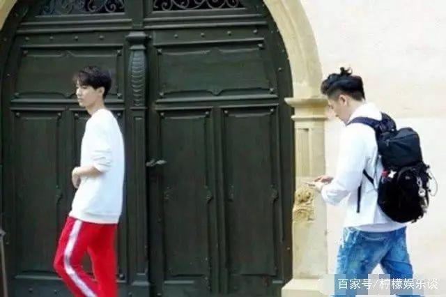 微信小程序短片怎么拍（怎么录制微信小程序里的视频）