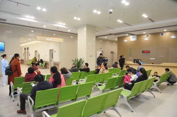 微信小程序怎么挂号宁波（宁波挂号预约小程序）
