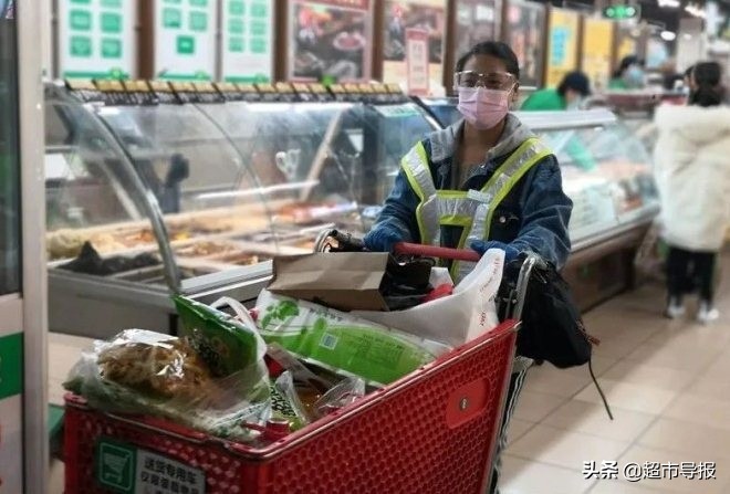 怎么开发微信答题小程序（怎么开发微信答题小程序功能）