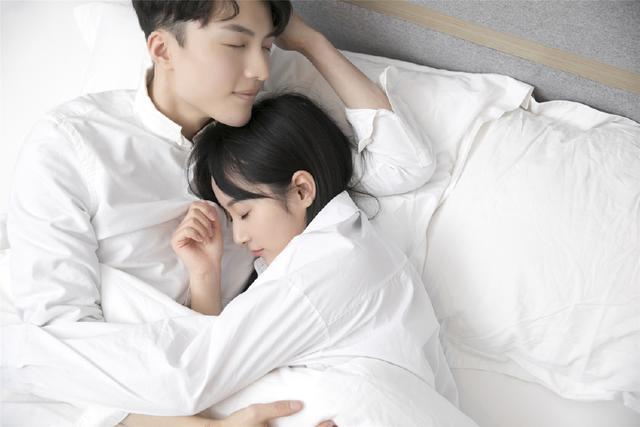 微信小程序撤回操作指南