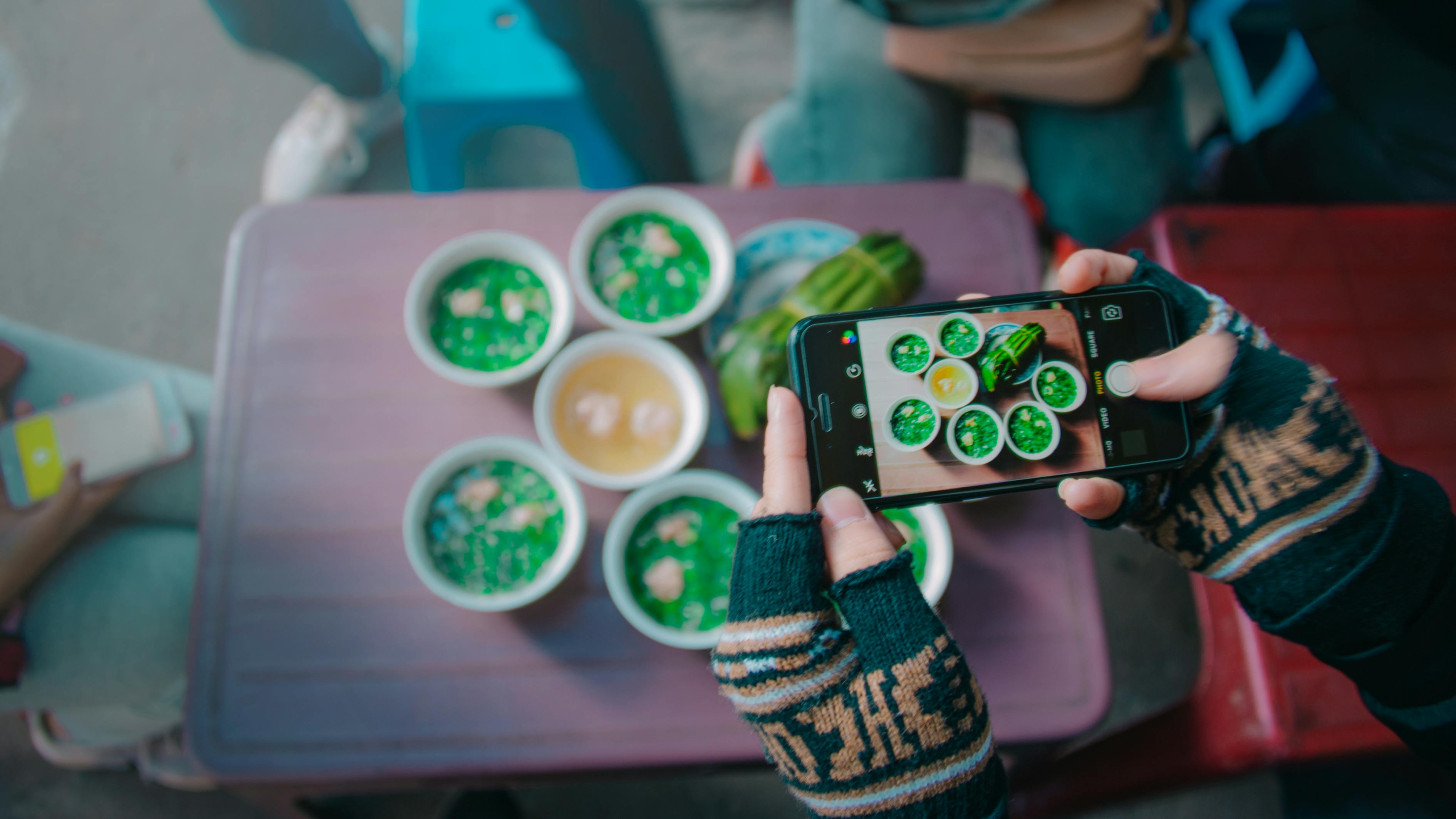 微信桌球小程序作弊，违法行为的风险与防范