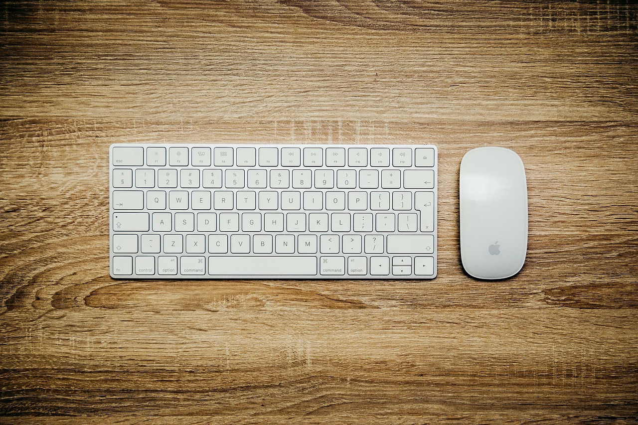 怎么添加小程序入口微信