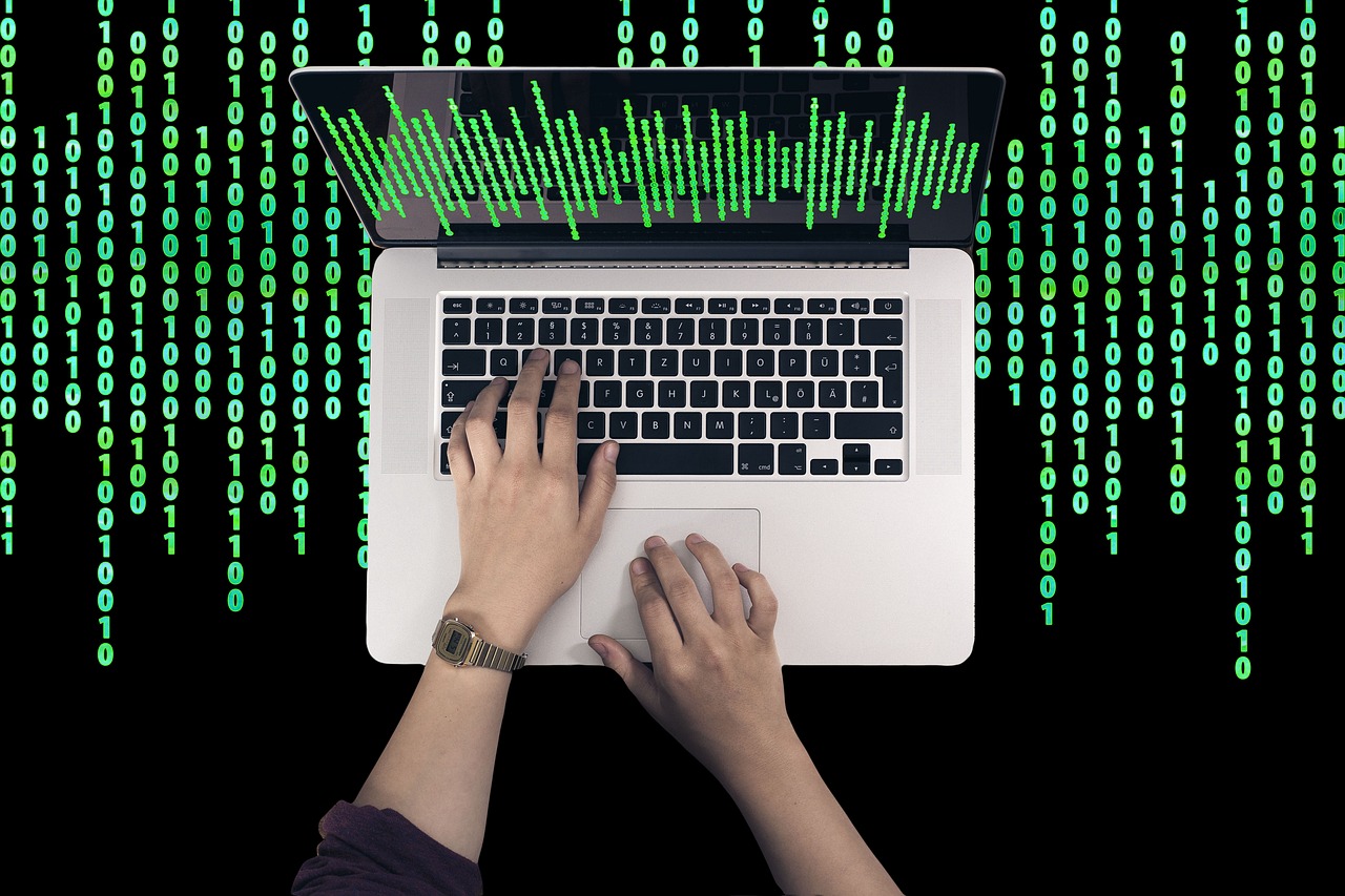 微信小程序redirect怎么用，从入门到精通