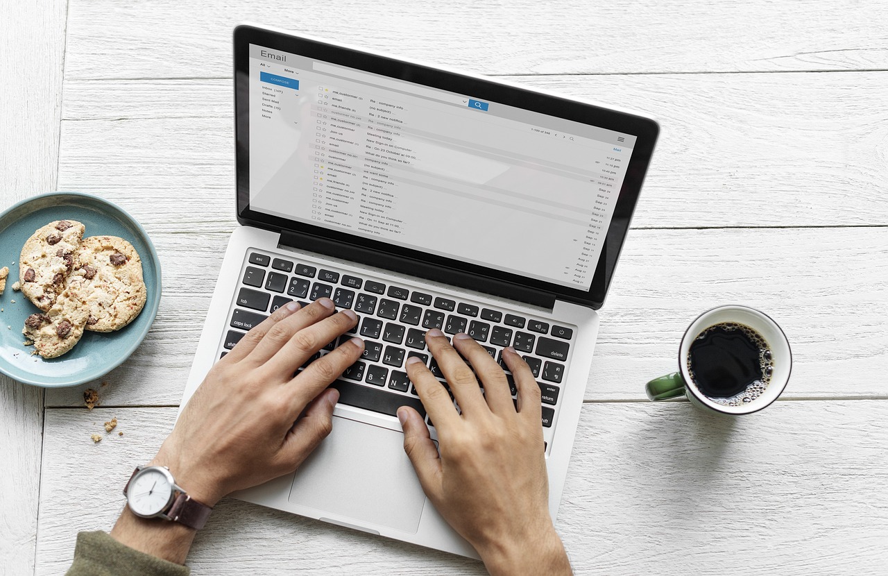 MacBook Pro进入微信小程序的方法与步骤