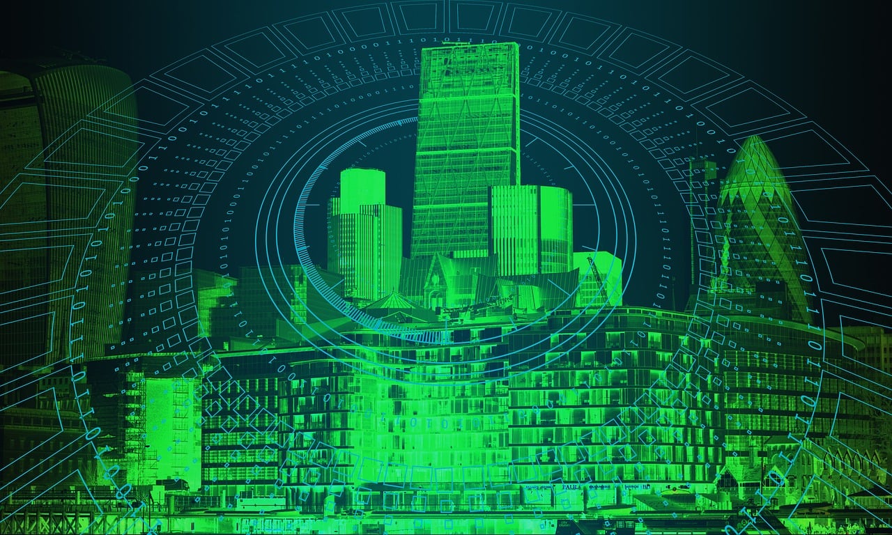 微信小程序中如何获取data数据——详解与案例分享