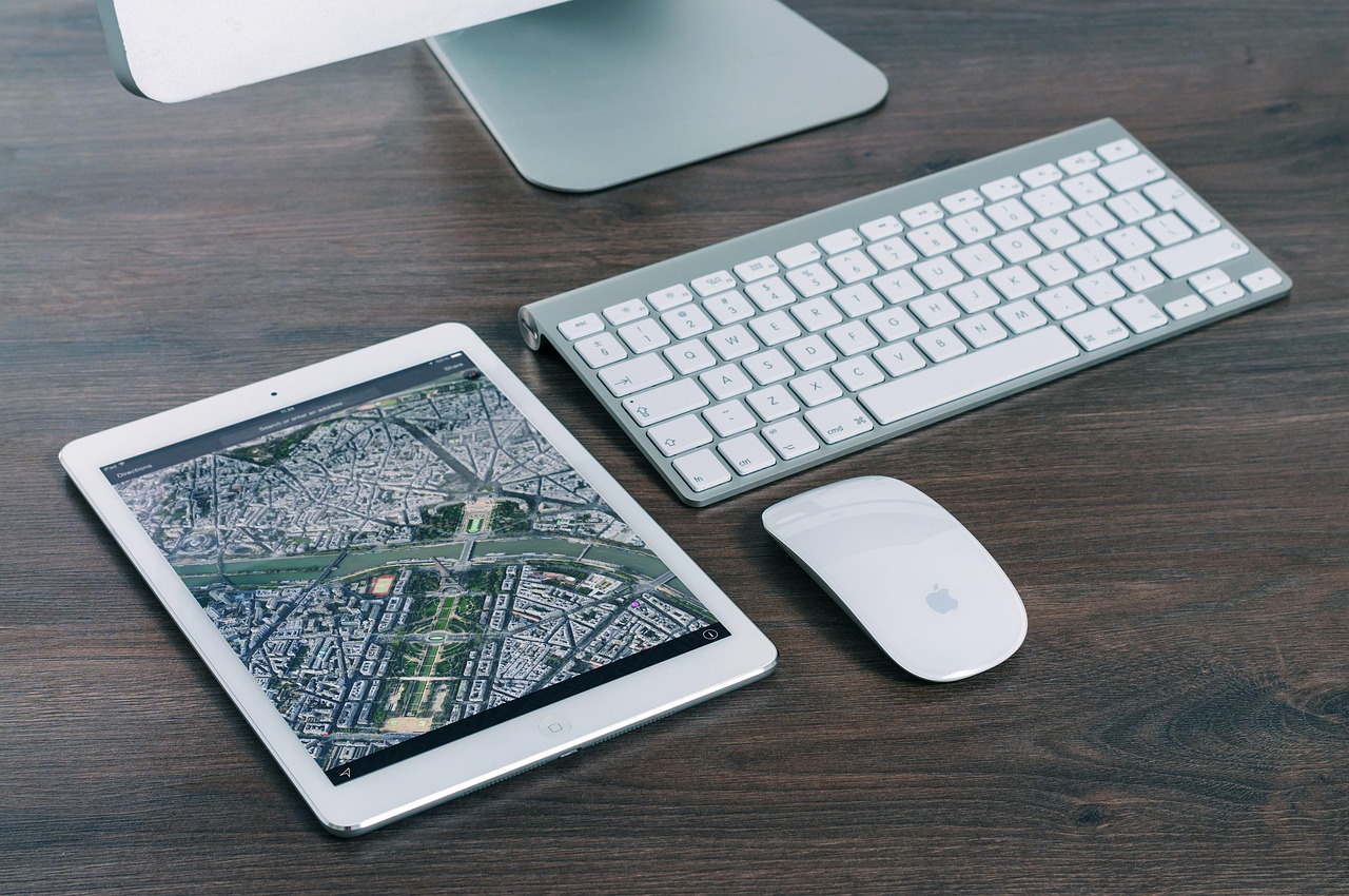 iOS微信小程序游戏怎么退出？详细步骤与实用技巧