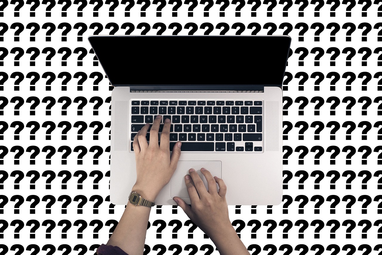 喵我微信小程序怎么退出？详细教程与常见问题解答
