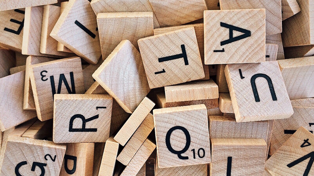 微信拆字小程序游戏攻略，轻松上手，玩转文字游戏！