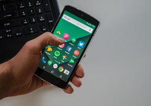 小程序如何快速切回微信好友？