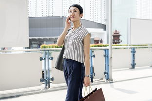 南宁品牌女装商家电话大全