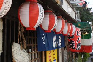 杭州第六空间家电品牌店—一站式家电解决方案