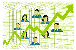 如何开展成功的品牌家电批发业务