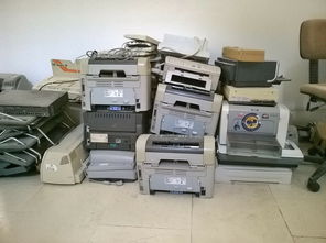 东南亚家电市场品牌排名与选购指南