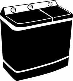 重庆智能家电清洗机品牌—让清洁更高效、更智能