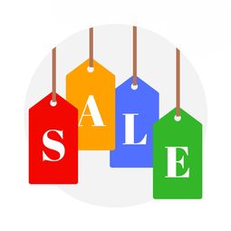郑州电器市场品牌盘点，数量与选择一览