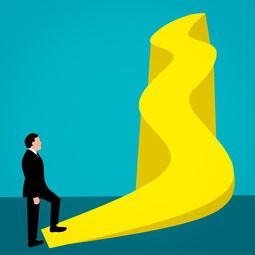 家电品牌靠谱吗？深度解析与案例分析