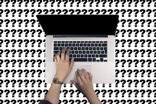 关于白条提现费，你真的了解吗？