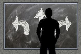 权力的游戏战力排行榜，谁才是真正的铁王座守护者？