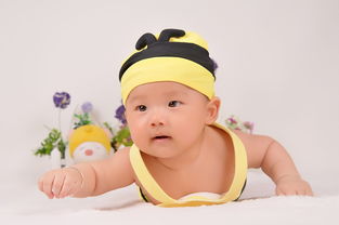 母婴养护品牌—守护宝宝健康成长