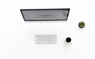 联想电脑品牌型号大揭秘