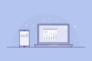 微信分付额度怎么套出来？微信分付额度10万