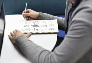 云付套花呗，你真的懂吗？实用指南在此