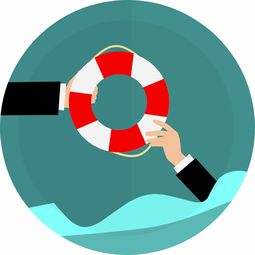 白条盛大套出来，揭秘支付神器如何改变生活