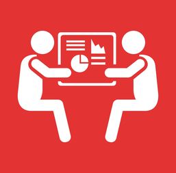 微信分付额度怎么套出来？微信分付额度0怎么解决？