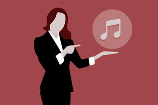抖音月付怎么使用？一文带你了解兑现方法
