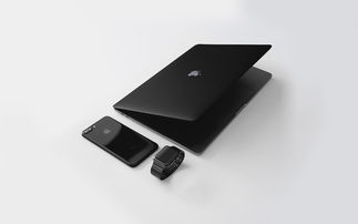 全球视角下的小家电品牌热评大盘点