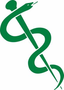 韩国保健医药品牌排行